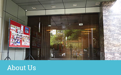 About Clarence Public School