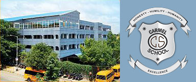 Carmel School