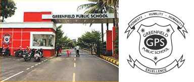 Carmel School